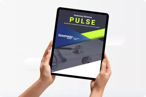 Revenue Pulse eMag Preview