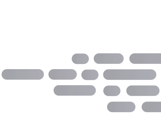 Charcoal Background